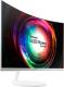 Monitor Samsung C32H711 (LC32H711QEUXEN) 7