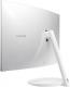 Monitor Samsung C32H711 (LC32H711QEUXEN) 8