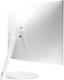 Monitor Samsung C32H711 (LC32H711QEUXEN) 9