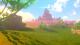 Yonder: The Cloud Catcher Chronicles PS4 3