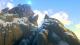 Yonder: The Cloud Catcher Chronicles PS4 4