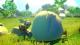 Yonder: The Cloud Catcher Chronicles PS4 7