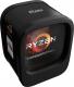 Procesor AMD Ryzen Threadripper 1950X, 3.4GHz, 32 MB, BOX (YD195XA8AEWOF) 1