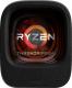 Procesor AMD Ryzen Threadripper 1950X, 3.4GHz, 32 MB, BOX (YD195XA8AEWOF) 3