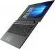 Laptop Lenovo V110-15ISK (80TL017NPB) 2