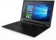 Laptop Lenovo V110-15ISK (80TL017NPB) 3