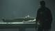 The Evil Within 2 PC 11