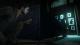 The Evil Within 2 PC 12