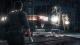 The Evil Within 2 PC 8