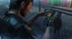 The Evil Within 2 PS4 2