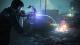 The Evil Within 2 PS4 4