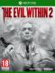 The Evil Within 2 Xbox One 1