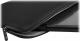 Etui Dell Essential 15" Czarny 4