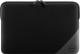Etui Dell Essential 15" Czarny 1