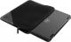 Etui Dell Essential 15" Czarny 9