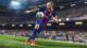 Pro Evolution Soccer 2018 Edycja Premium Xbox One 4