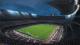 Pro Evolution Soccer 2018 Edycja Premium Xbox One 5