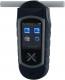 Alkomat Alcovisor Mark X+ 1