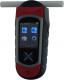 Alkomat Alcovisor Mark X+ 1