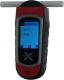 Alkomat Alcovisor Mark X+ 1
