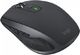 Mysz Logitech MX Anywhere 2S (910-006211) 1