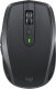 Mysz Logitech MX Anywhere 2S (910-006211) 1