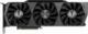 Karta graficzna Zotac GeForce RTX 3080 Trinity OC 12GB GDDR6X (ZT-A30820J-10PLHR) 1