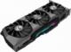Karta graficzna Zotac GeForce RTX 3080 Trinity OC 12GB GDDR6X (ZT-A30820J-10PLHR) 4