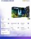 Karta graficzna Zotac GeForce RTX 3080 Trinity OC 12GB GDDR6X (ZT-A30820J-10PLHR) 5
