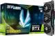 Karta graficzna Zotac GeForce RTX 3080 Trinity OC 12GB GDDR6X (ZT-A30820J-10PLHR) 1