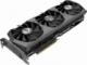 Karta graficzna Zotac GeForce RTX 3080 Trinity 12GB GDDR6X (ZT-A30820D-10PLHR) 5