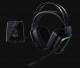 Słuchawki Razer Tiamat 7.1 v2 (RZ04-02070100-R3M1) 7