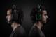 Słuchawki Razer Tiamat 7.1 v2 (RZ04-02070100-R3M1) 10