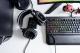 Słuchawki Razer Tiamat 7.1 v2 (RZ04-02070100-R3M1) 12
