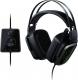 Słuchawki Razer Tiamat 7.1 v2 (RZ04-02070100-R3M1) 1