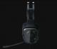 Słuchawki Razer Tiamat 7.1 v2 (RZ04-02070100-R3M1) 1