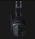 Słuchawki Razer Tiamat 7.1 v2 (RZ04-02070100-R3M1) 2