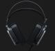Słuchawki Razer Tiamat 7.1 v2 (RZ04-02070100-R3M1) 3
