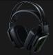 Słuchawki Razer Tiamat 7.1 v2 (RZ04-02070100-R3M1) 5