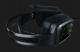 Słuchawki Razer Tiamat 7.1 v2 (RZ04-02070100-R3M1) 6