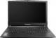 Laptop Hyperbook N85 i7-7700HQ GTX1050Ti 4