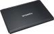 Laptop Hyperbook SL503VR i7-7700HQ GTX1060 1