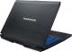 Laptop Hyperbook SL503VR i7-7700HQ GTX1060 2