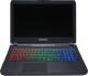 Laptop Hyperbook SL503VR i7-7700HQ GTX1060 3