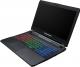 Laptop Hyperbook SL503VR i7-7700HQ GTX1060 1