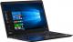 Laptop Lenovo Laptop Lenovo ThinkPad 13 (20GJ003SMS) 1