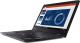 Laptop Lenovo Laptop Lenovo ThinkPad 13 (20GJ003SMS) 1