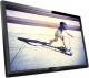 Telewizor Philips LED 22'' Full HD 1