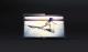 Telewizor Philips LED 22'' Full HD 2