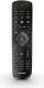 Telewizor Philips LED 22'' Full HD 3
